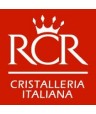 Rcr cristalleria italiana